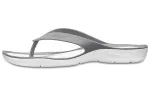 Crocs Flip Flops Women's