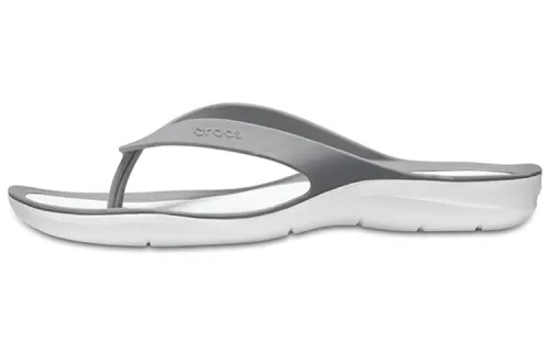 Crocs Flip Flops Women's