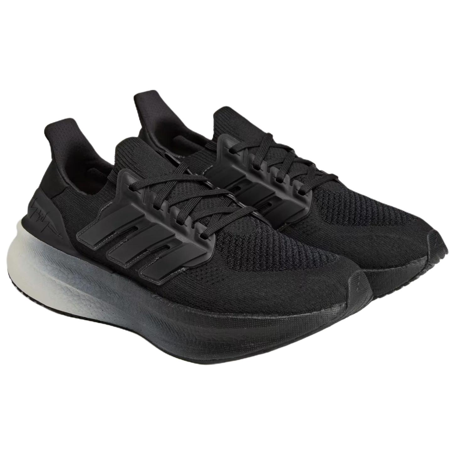 UltraBoost 5 Y-3 Y-3 ‘Black’