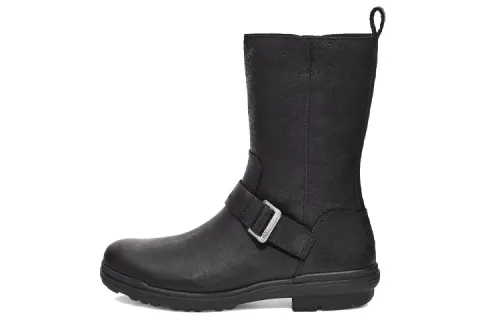 UGG Ankle Boots Women's