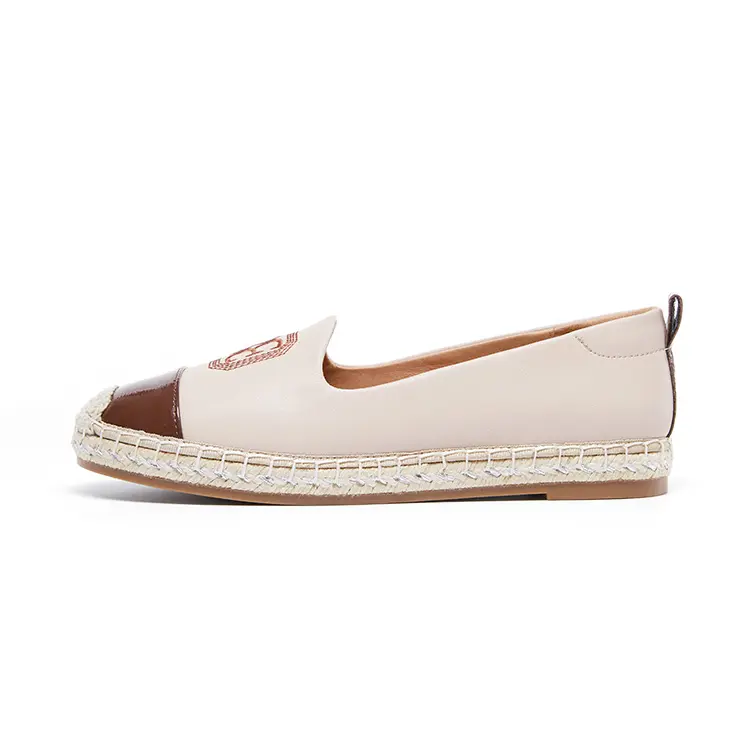 Marie Claire Casual Shoes Women's Smoky Rose Pink