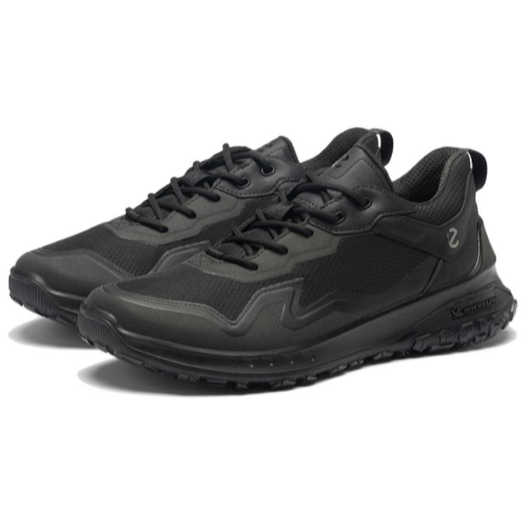 Ecco Ult-Trn sneakers