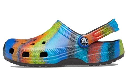 Crocs Classic Clog Clogs Unisex