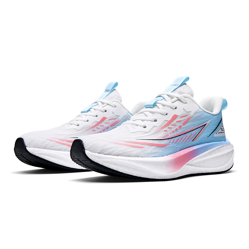 DoraemonA Low top Running Shoes Unisex