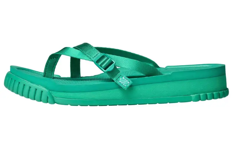Shaka Slip Resistant Abrasion Resistant Slip Resistant Abrasion Resistant Slip Resistant Abrasion Resistant Flip Flops