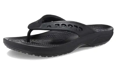 Crocs Flip Flops Unisex