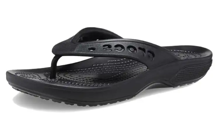 Crocs Flip Flops Unisex