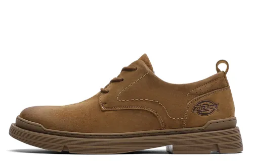 Dickies Outdoor Boots Men's Brown
