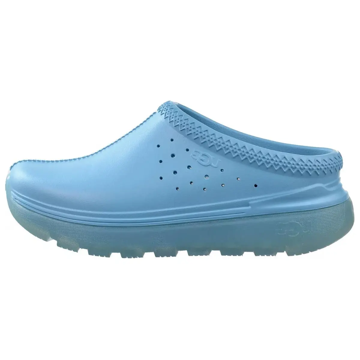 UGG Tasman Sport Slipper Agua Blue