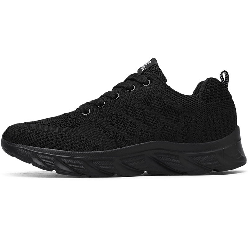 Medd Low Top Casual Shoes Women’s