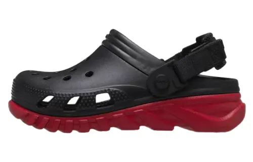 Crocs Clogs Unisex