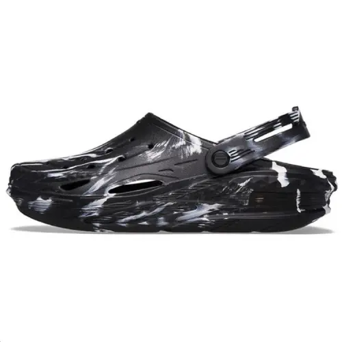 Crocs Clogs Unisex