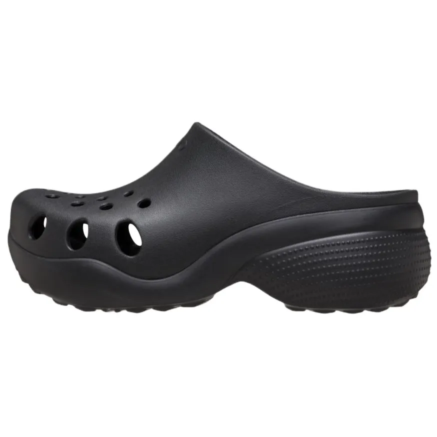 Crocs Clogs Unisex