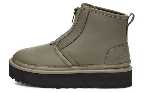UGG Neumel Women's