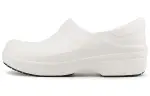Crocs Casual Shoes Women's Low Top White
