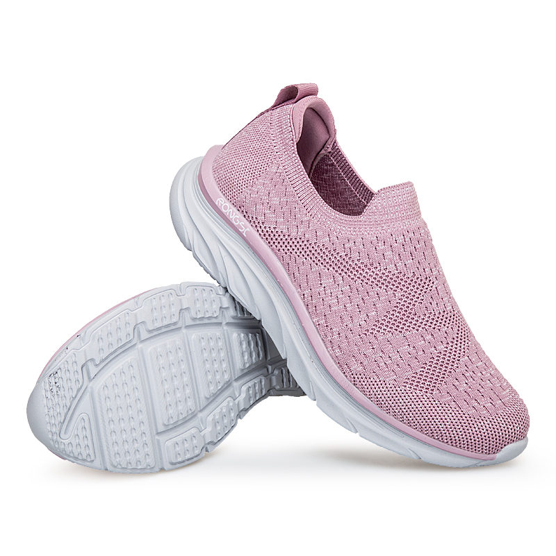 RONGSHI Low top Casual Shoes Women’s