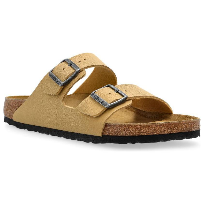 Birkenstock Arizona slides