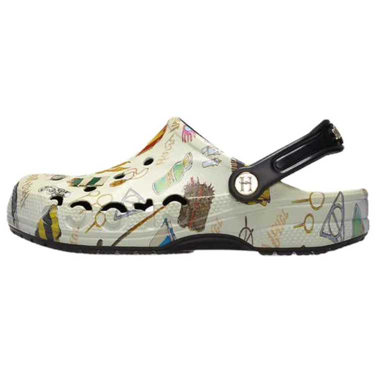 Crocs Clogs Men's