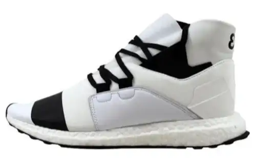 Adidas Y-3 Kozoko High