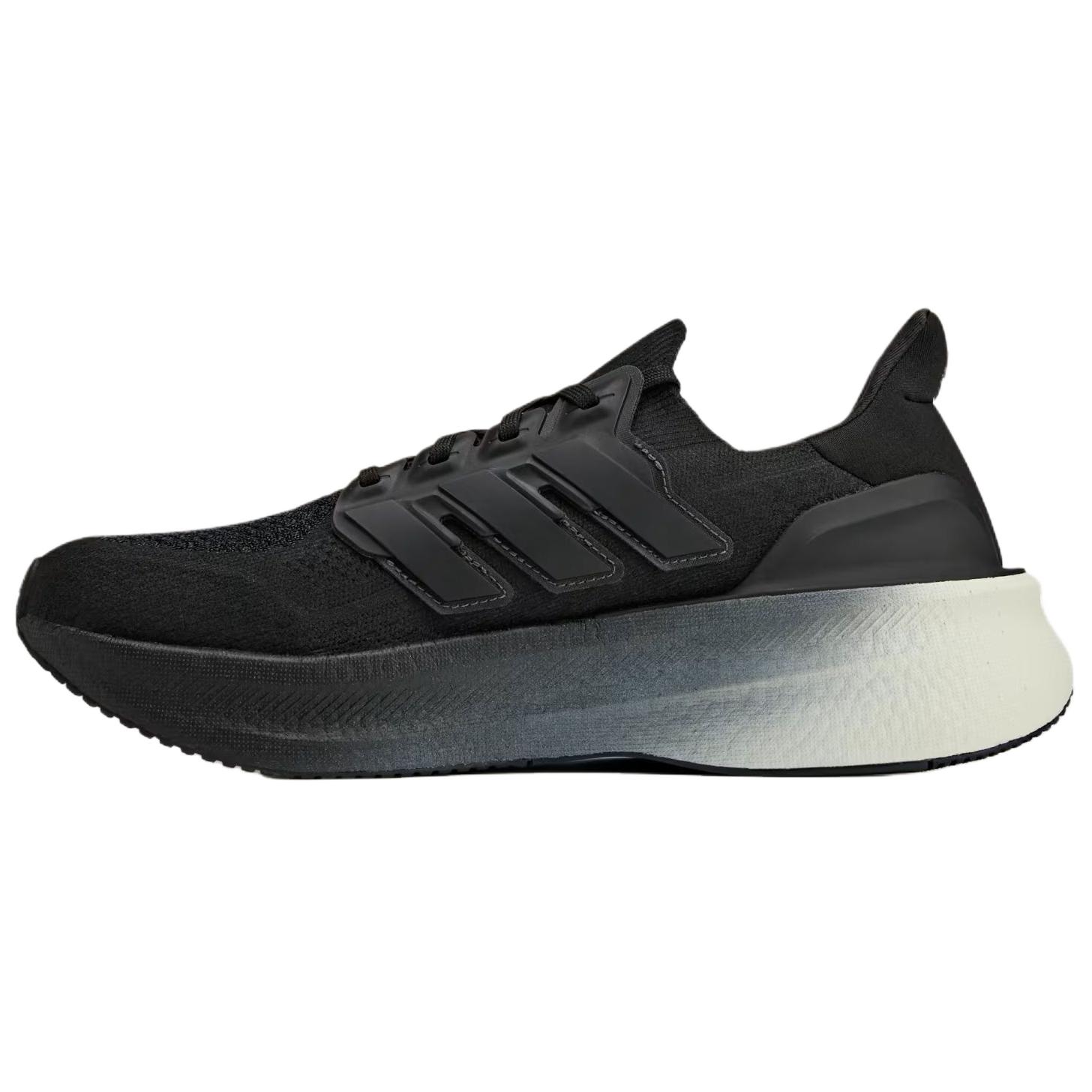 UltraBoost 5 Y-3 Y-3 ‘Black’