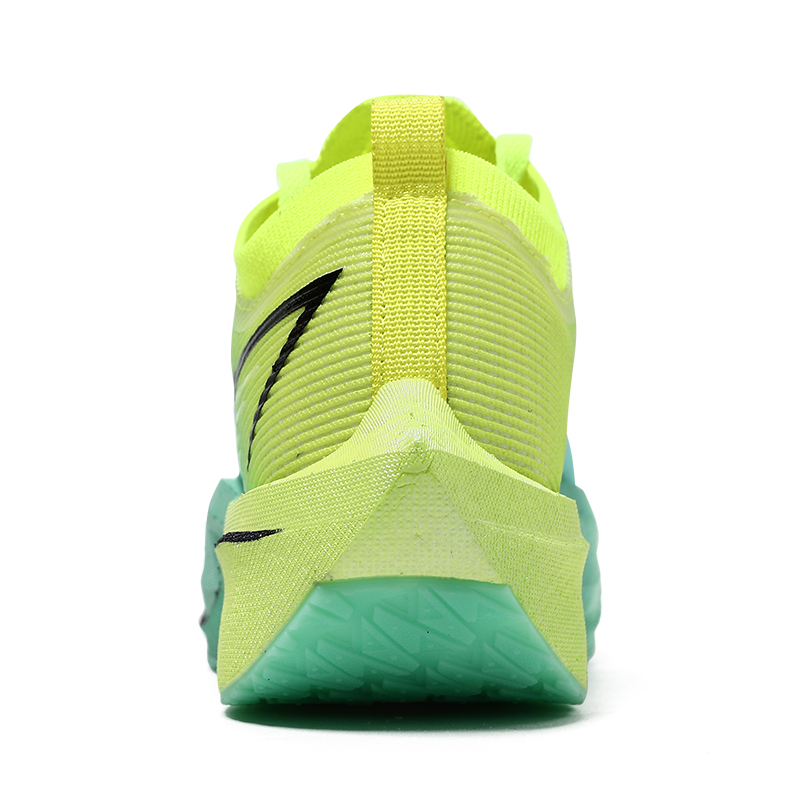Loyiq Slip Resistant Breathable Moisture Wicking Quick Dry Support Balance Lightweight