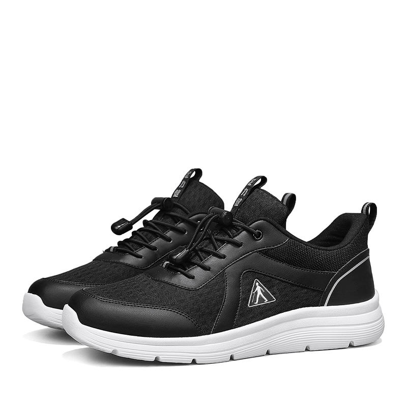 ZULIZ Textile, Synthetic Leather Cushioning Breathable Lightweight Rebound Cushioning Breathable Lightweight Rebound