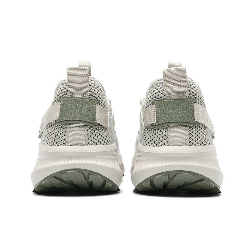 AOKANG Abrasion Resistant Low top Running Shoes Men’s