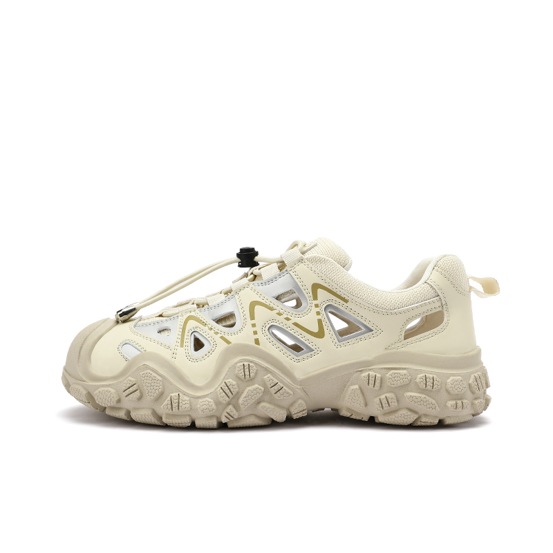UBZ Mountaineering Shoes Women’s