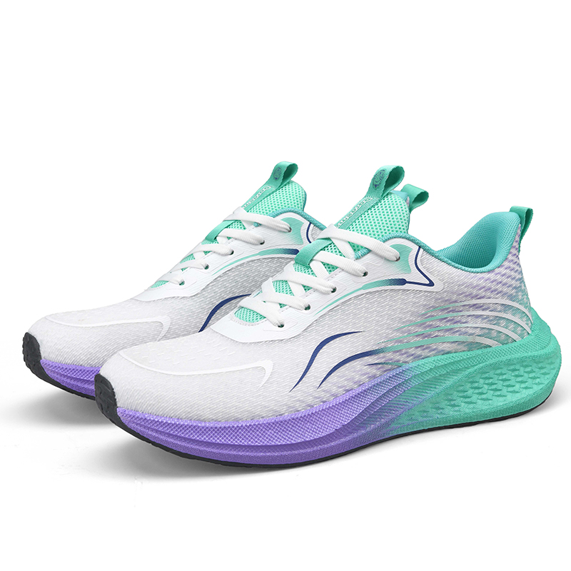 DoraemonA Low top Running Shoes Unisex