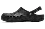 Crocs Classic Clog Beach Shoe Unisex Black