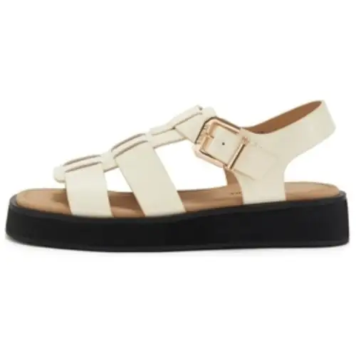 Teenie Weenie One Strap Sandals Women's