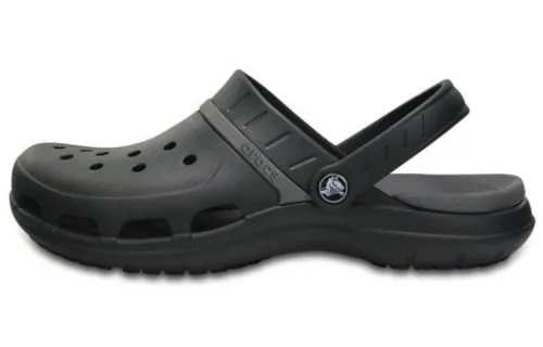 Crocs Classic Clog Clogs Unisex