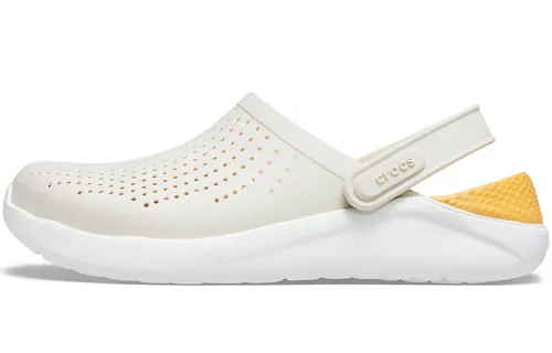 Crocs LiteRide Clogs Unisex