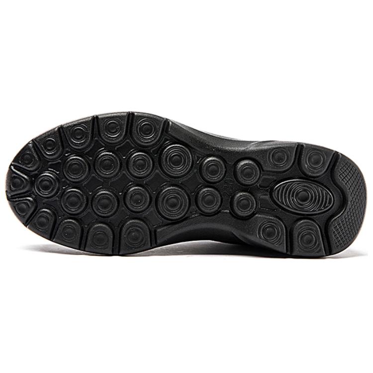 AOKANG Fabric Low top Running Shoes Women’s