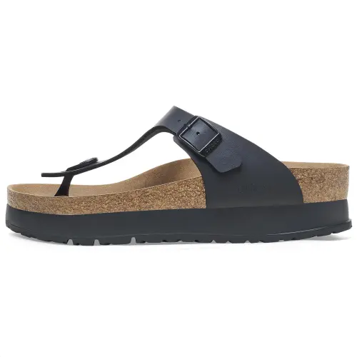 Birkenstock Gizeh Slides
