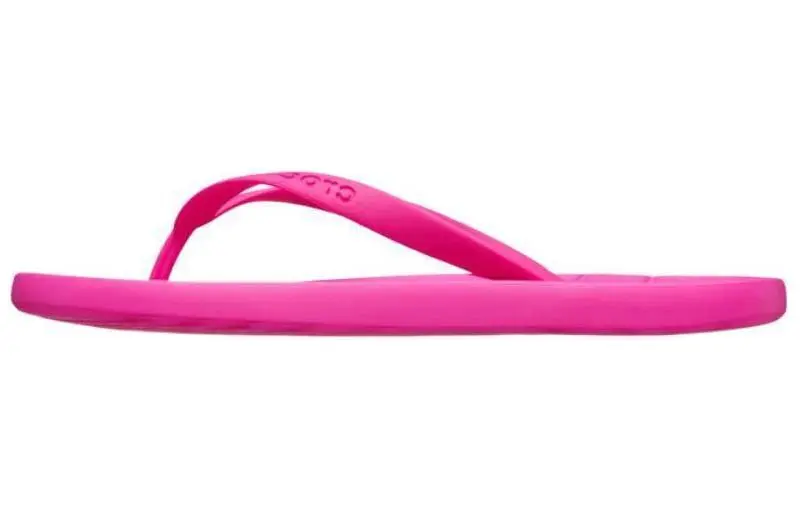 Crocs Flip Flops Unisex