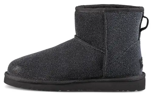 UGG Classic Mini Serein Women's