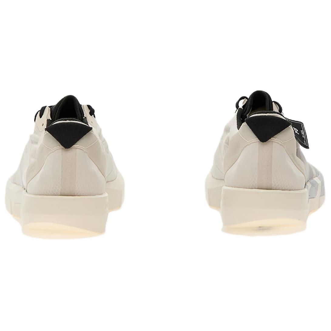 Y-3 Y-3 Adios 9 ‘Alumina Black’