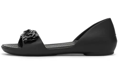 Crocs Lina Lena One Strap Sandals Women's