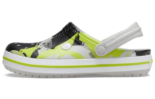 Crocs Crocband Clogs Unisex