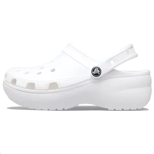 Crocs Clogs Women's