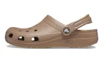 Crocs Classic Clogs 'Brown'