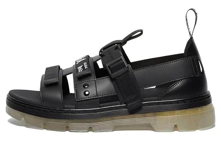 Dr.Martens Roman Sandals Unisex