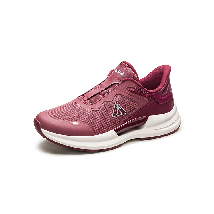 ZULIZ Fabric Breathable Moisture Wicking Breathable Moisture Wicking Low top Casual Shoes Unisex