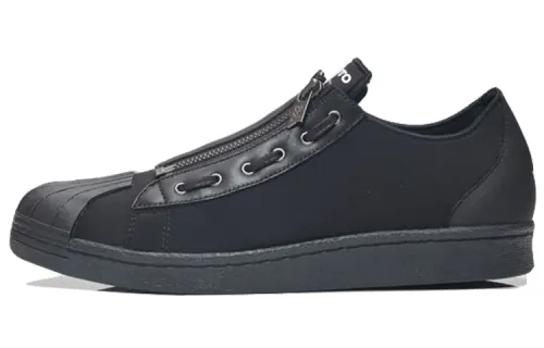 Adidas Y-3 Super Zip