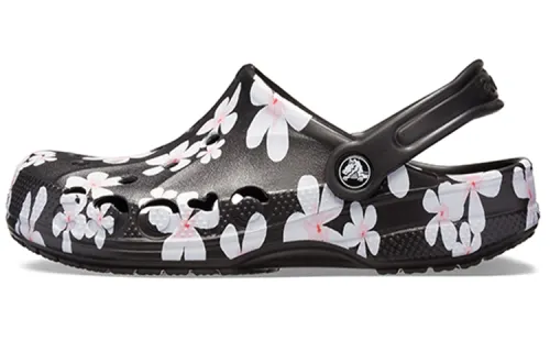 Crocs Clogs Unisex