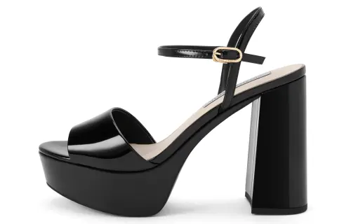 CHARLES&KEITH Stylish Sandal Women's