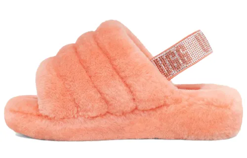 UGG One Strap Sandals Women's