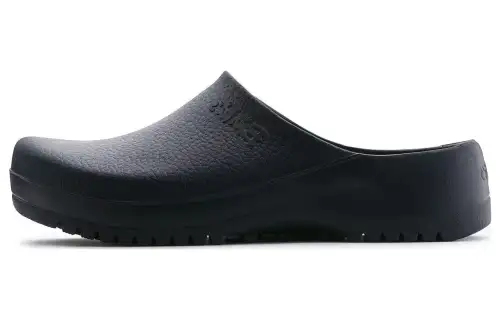 Birkenstock Super Birki Polyurethane 'Blue'