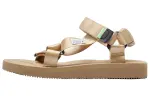Suicoke DEPA-Cab 'Chalk'